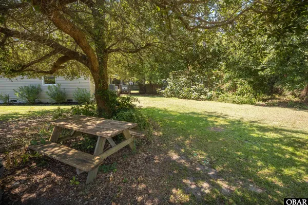 $635,000 | 118 Bradford Lane, Manteo, NC 27954