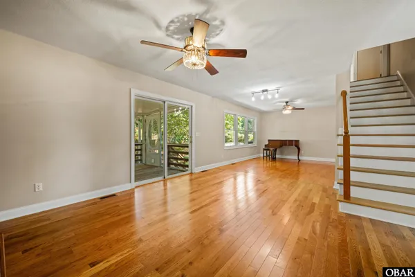 $635,000 | 118 Bradford Lane, Manteo, NC 27954