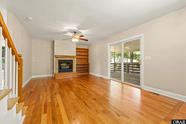 $635,000 | 118 Bradford Lane, Manteo, NC 27954