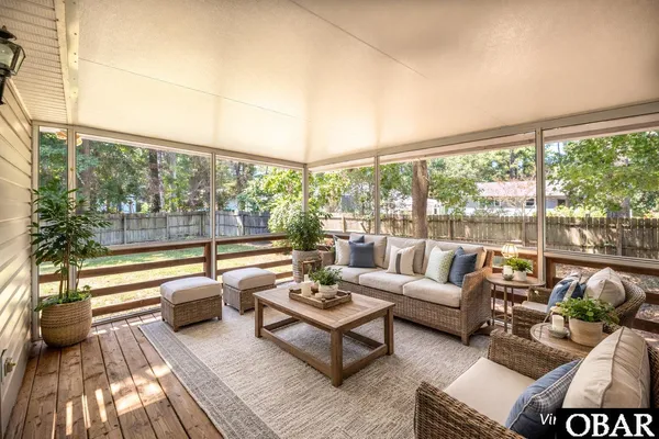 $635,000 | 118 Bradford Lane, Manteo, NC 27954