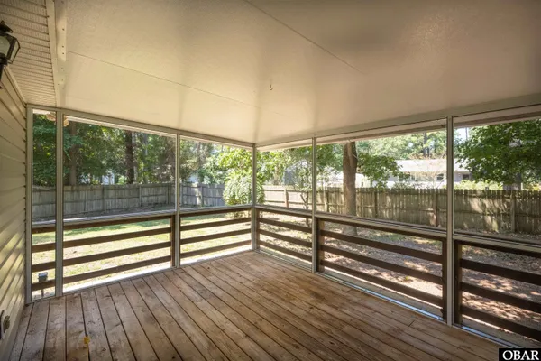 $635,000 | 118 Bradford Lane, Manteo, NC 27954