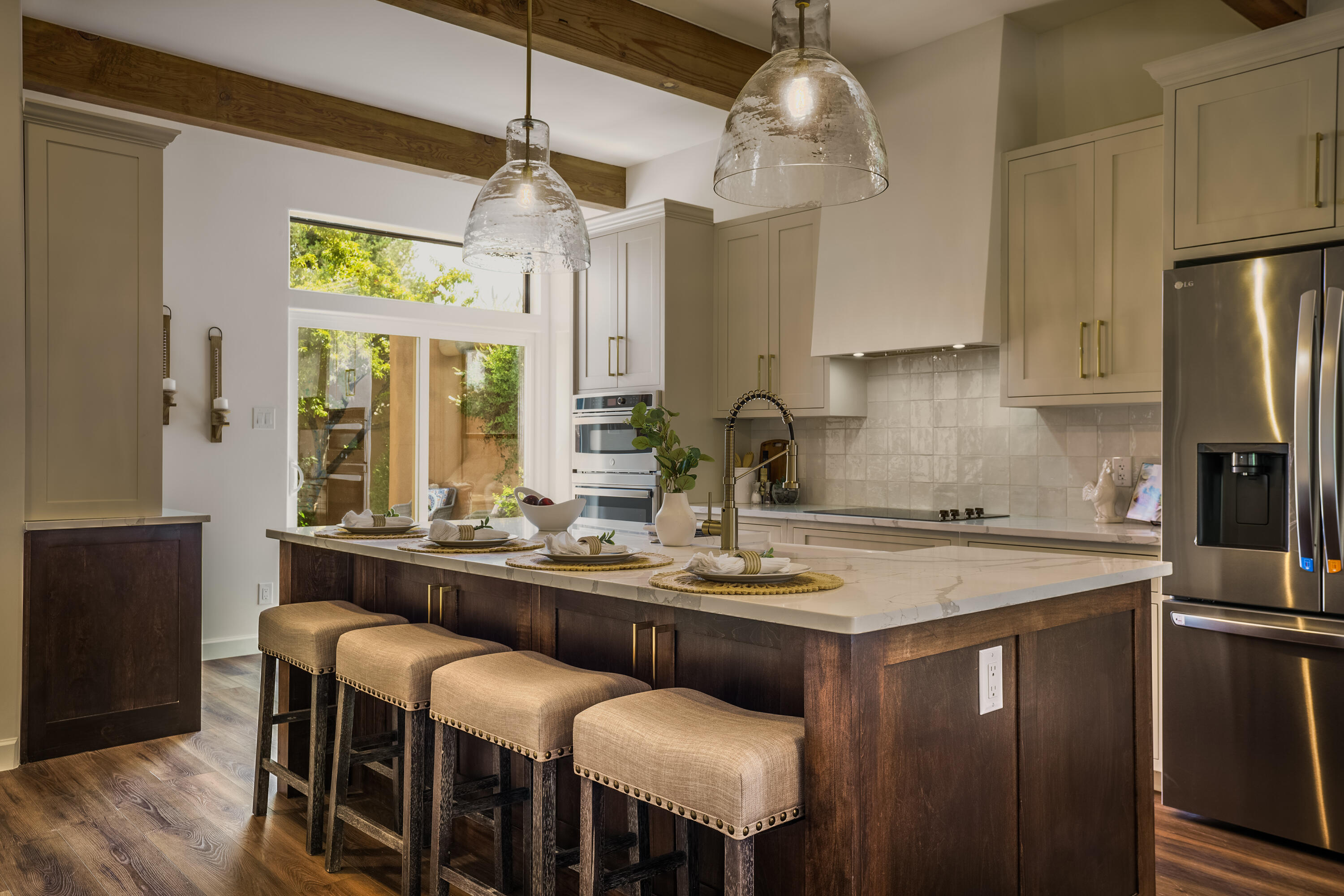 2800 Don Pancho Road Northwest Albuquerque, NM 87104 - Photo 1 of 1 Gallery Image 1