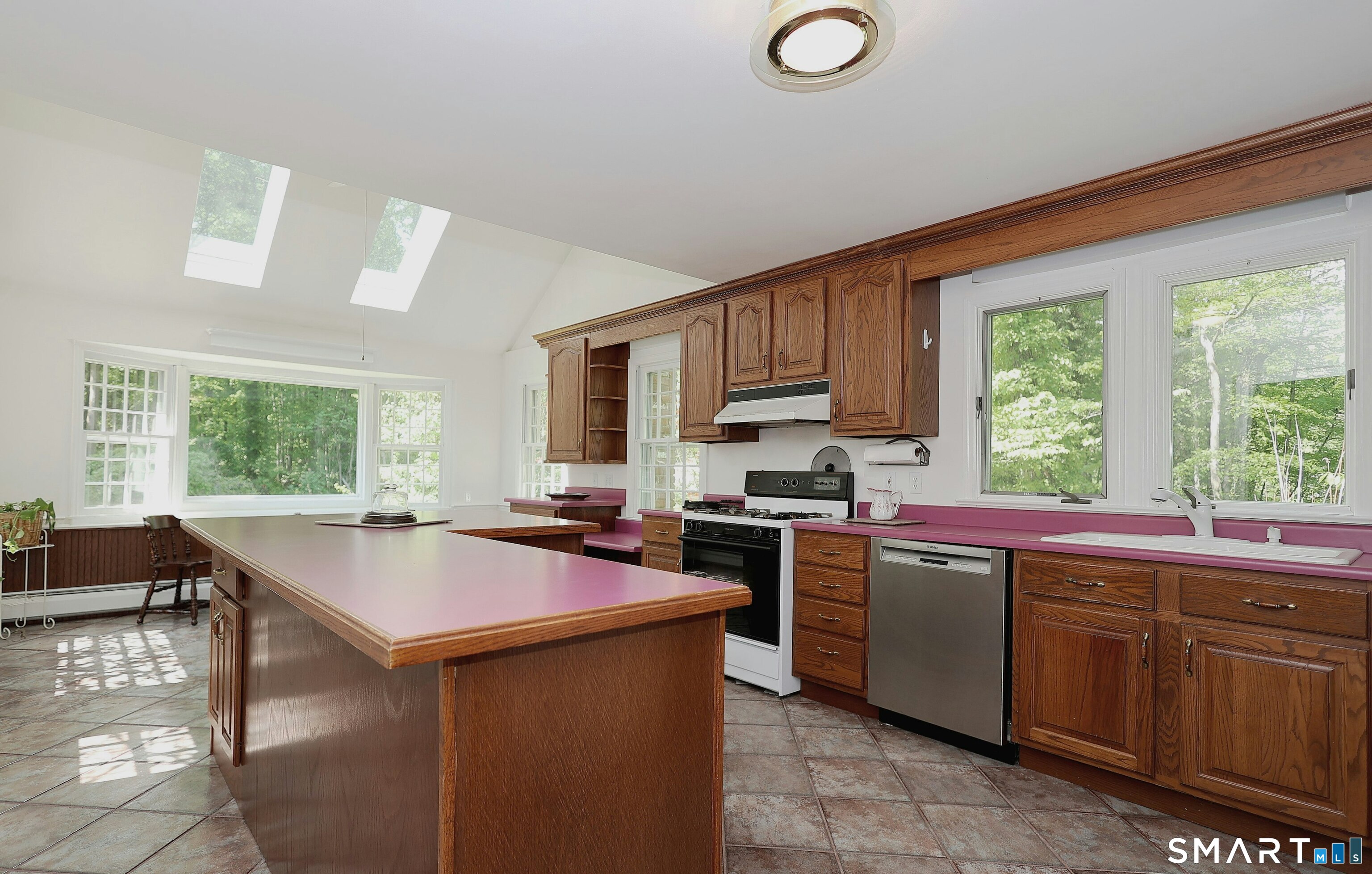 35 Deer Spring Road Redding, CT 06896 - Photo 16 of 40