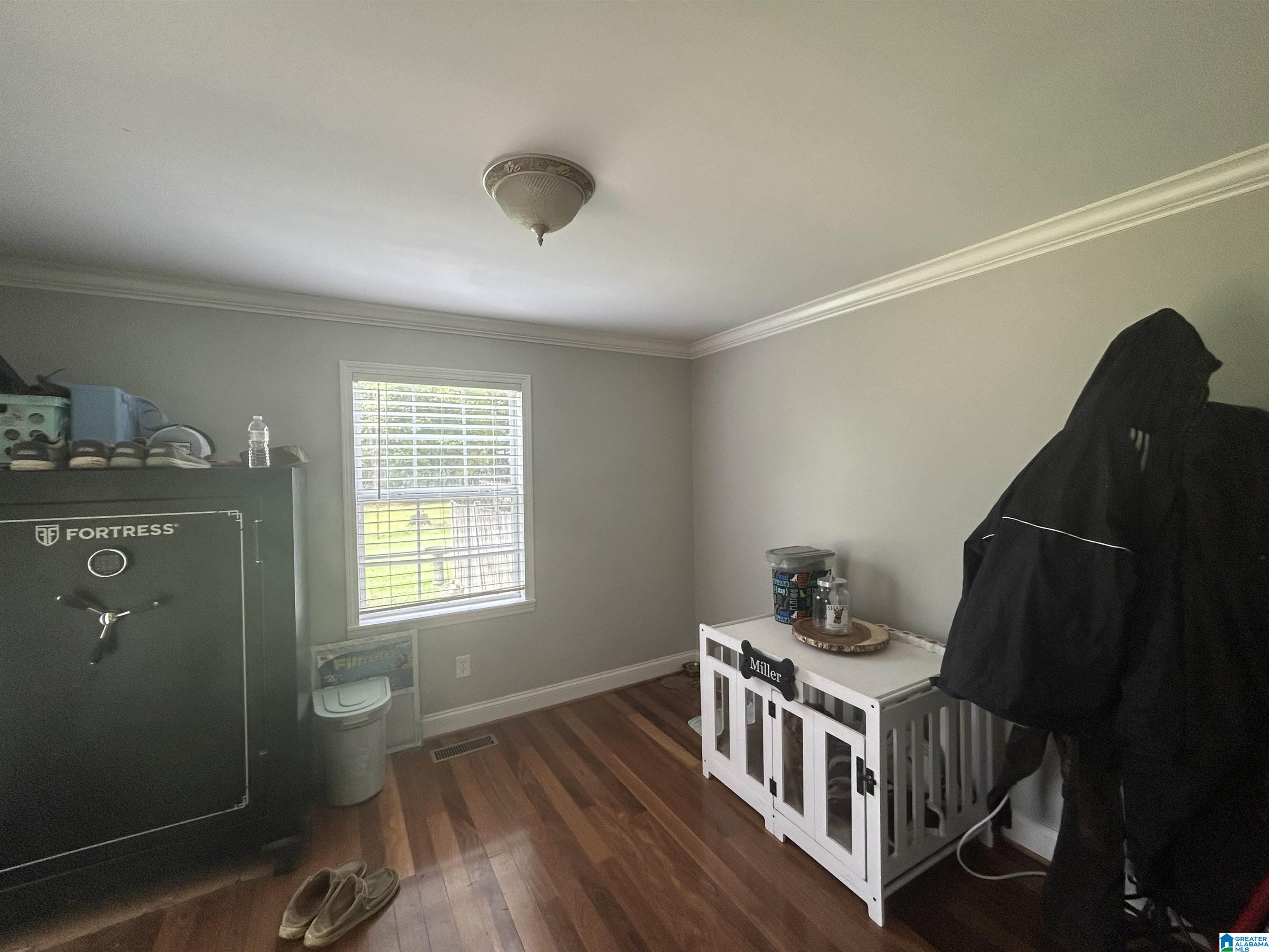 3060 Nixon Road Bessemer, AL 35022 - Photo 20 of 31