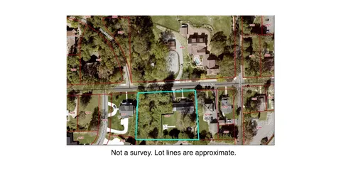 $750,000 | 32 Central Avenue, Weaverville, NC 28787