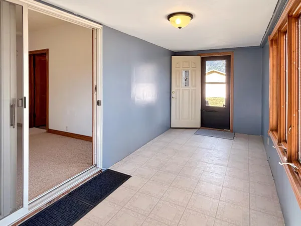 $185,000 | 741 Main Street, Tracy, MN 56175