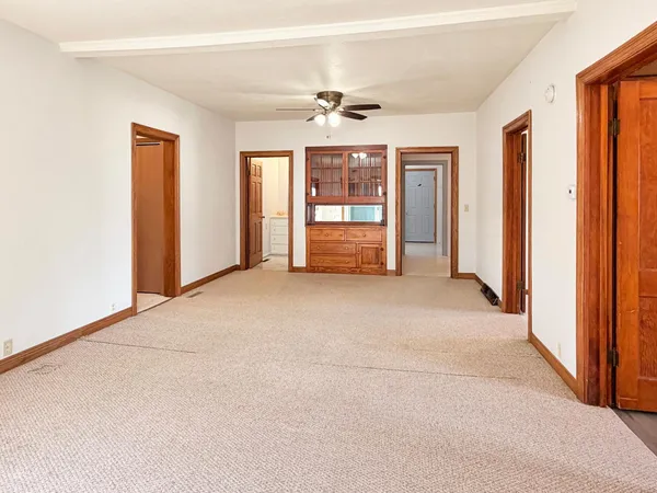 $185,000 | 741 Main Street, Tracy, MN 56175