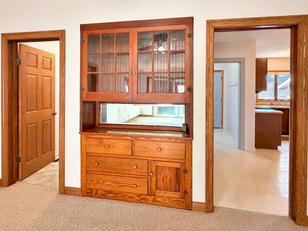 $185,000 | 741 Main Street, Tracy, MN 56175