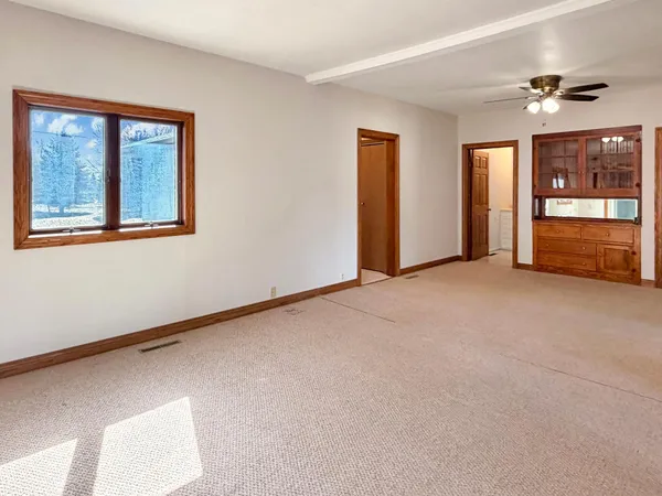 $185,000 | 741 Main Street, Tracy, MN 56175