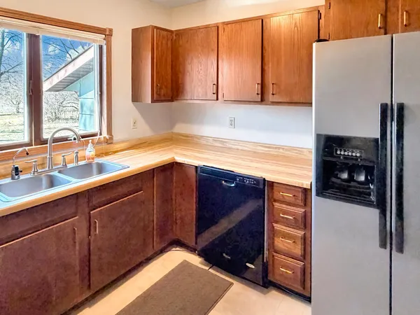 $185,000 | 741 Main Street, Tracy, MN 56175