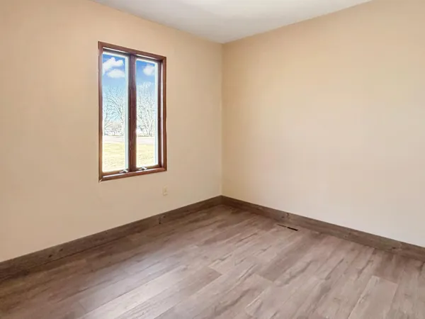 $185,000 | 741 Main Street, Tracy, MN 56175