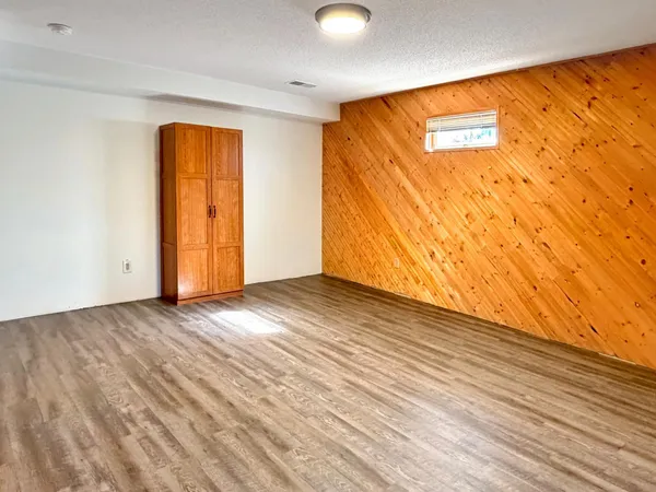 $185,000 | 741 Main Street, Tracy, MN 56175