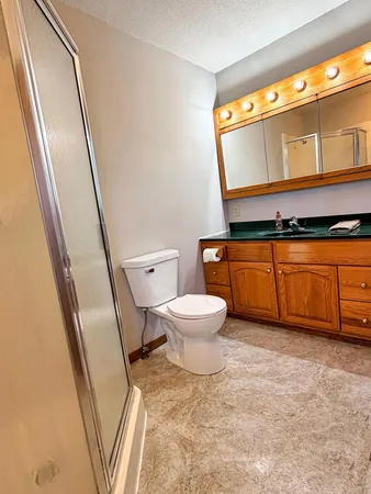 $185,000 | 741 Main Street, Tracy, MN 56175