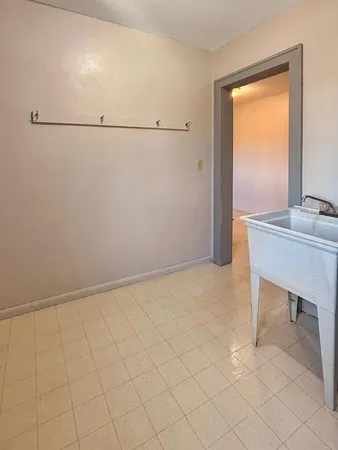 $185,000 | 741 Main Street, Tracy, MN 56175