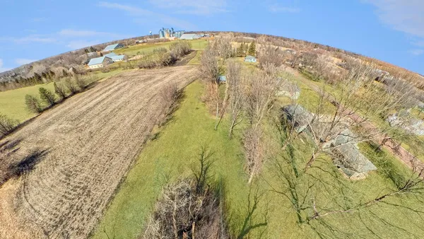 $185,000 | 741 Main Street, Tracy, MN 56175