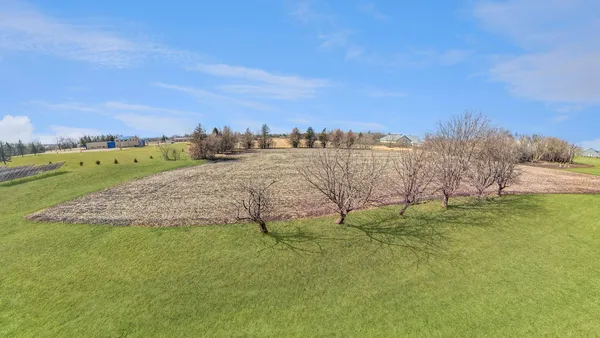 $185,000 | 741 Main Street, Tracy, MN 56175