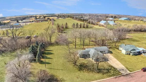 $185,000 | 741 Main Street, Tracy, MN 56175