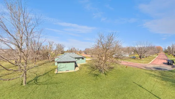 $185,000 | 741 Main Street, Tracy, MN 56175