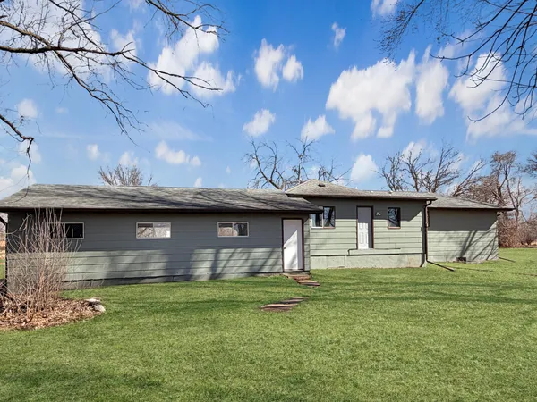 $185,000 | 741 Main Street, Tracy, MN 56175