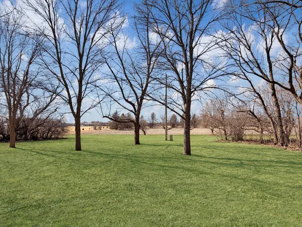 $185,000 | 741 Main Street, Tracy, MN 56175