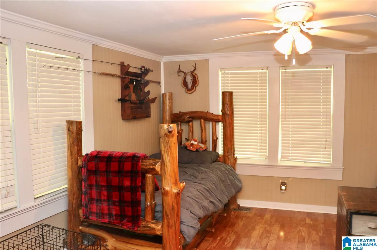 616 Alliance Road Bessemer, AL 35023 - Photo 16 of 21