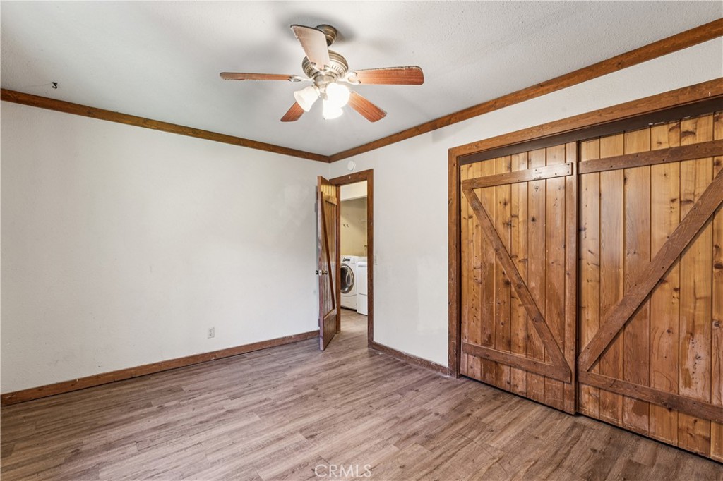 1209 Bridal Path Rimforest, CA 92378 - Photo 17 of 28 BEDROOM 2