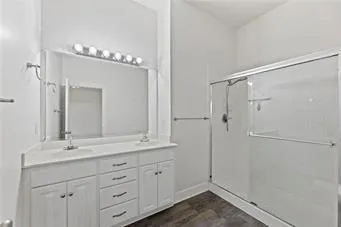 $290,000 | 11173 South Woodsonia Drive, Olathe, KS 66061