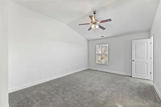 $290,000 | 11173 South Woodsonia Drive, Olathe, KS 66061