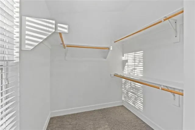 $290,000 | 11173 South Woodsonia Drive, Olathe, KS 66061