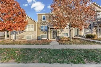 $290,000 | 11173 South Woodsonia Drive, Olathe, KS 66061