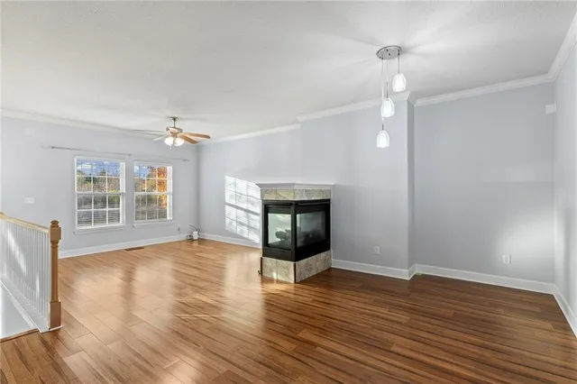 $290,000 | 11173 South Woodsonia Drive, Olathe, KS 66061