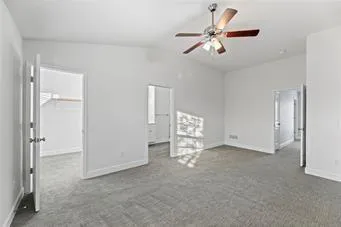 $290,000 | 11173 South Woodsonia Drive, Olathe, KS 66061