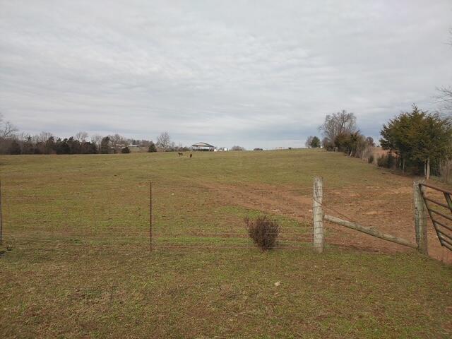 1700 Cummins Ferry Road Salvisa, KY 40372 - Photo 6 of 16 2745250353101837528