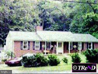 1506 Manley Road West Chester, PA 19382 - Photo 1 of 1 Gallery Image 1