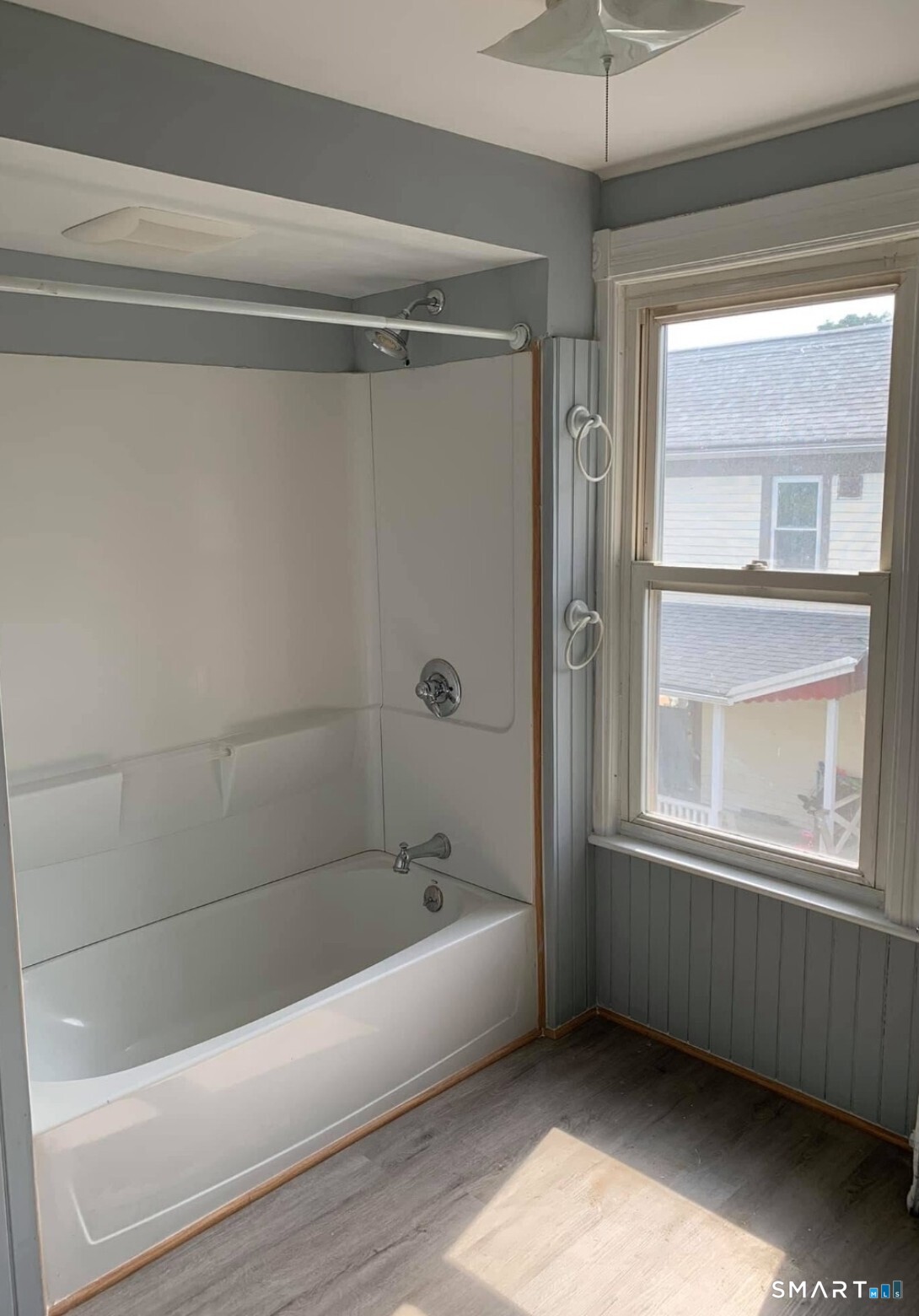 100 Spring Street Windsor Locks, CT 06096 - Photo 4 of 9