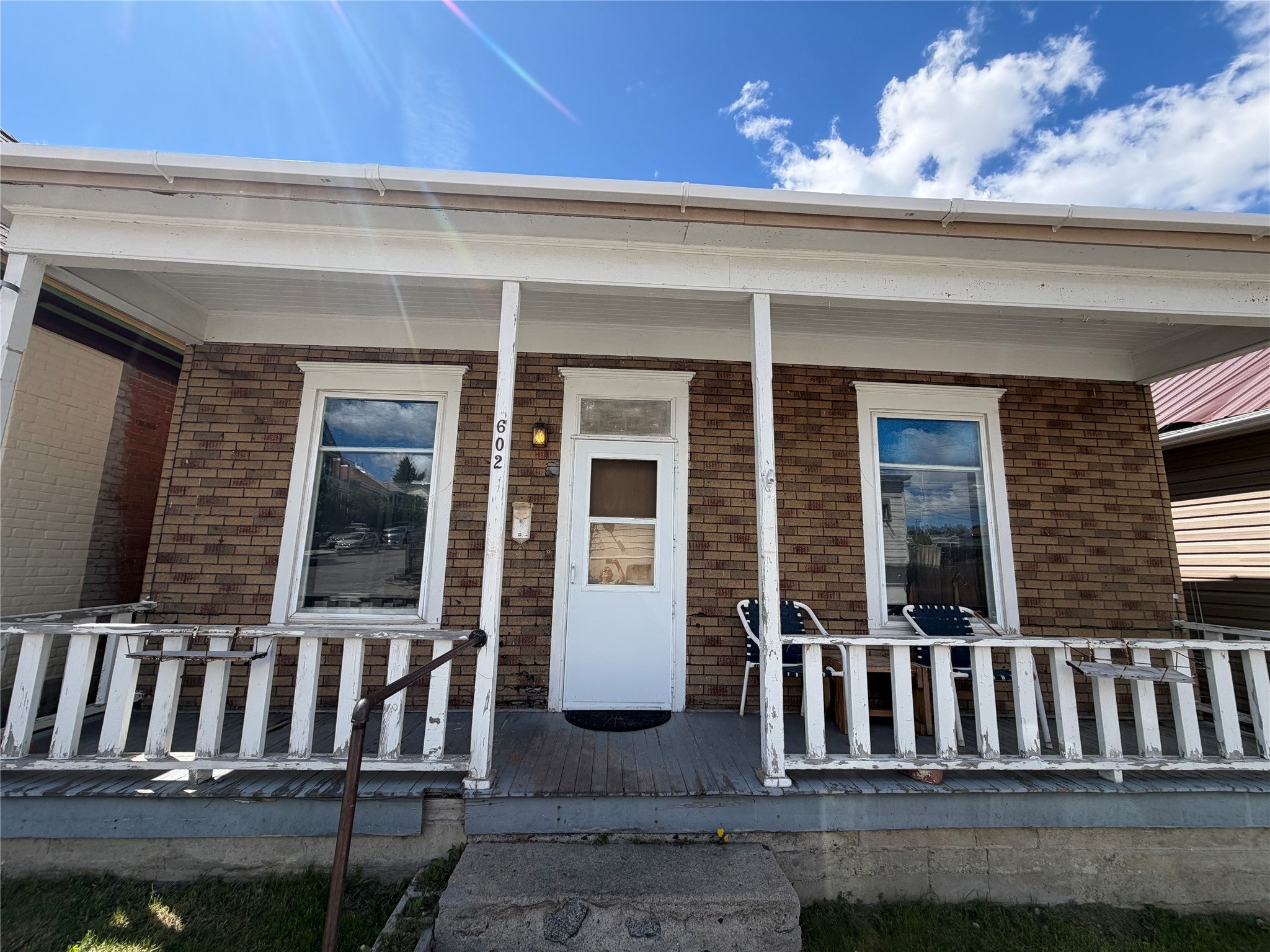 602 Caledonia Street Butte, MT 59701 - Photo 18 of 18 Gallery Image 18