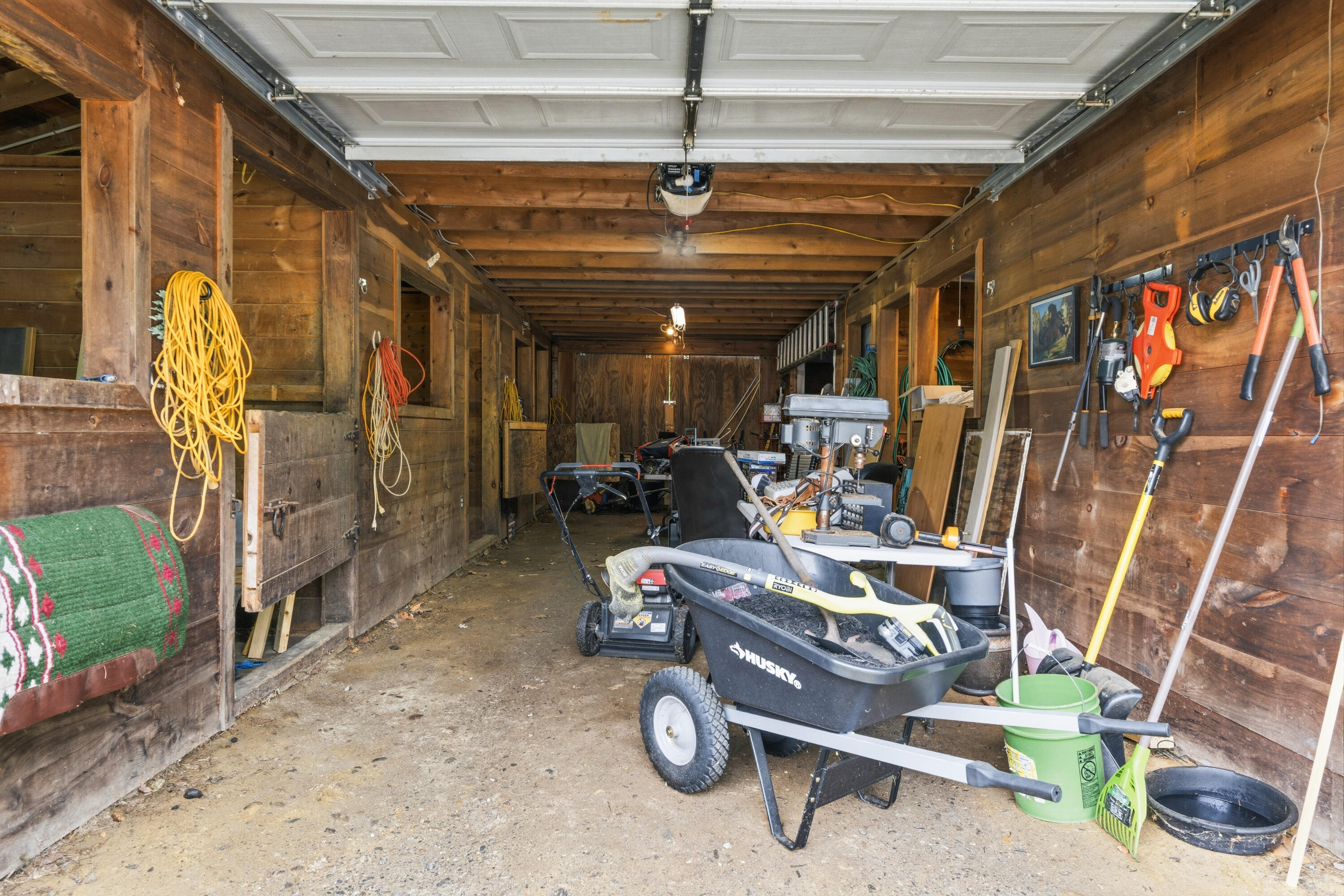 43 Old Sumner Road Buckfield, ME 04220 - Photo 41 of 48 photos_high_resolution_43_Old_Sumner_Rd_