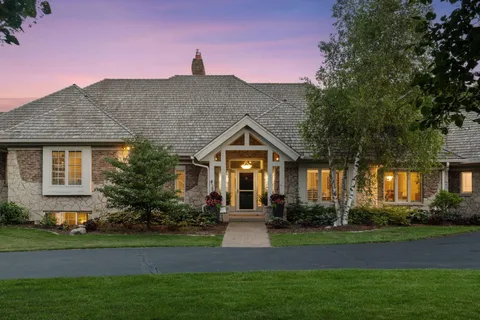 $1,950,000 | 1615 Northridge Drive, Wayzata, MN 55391
