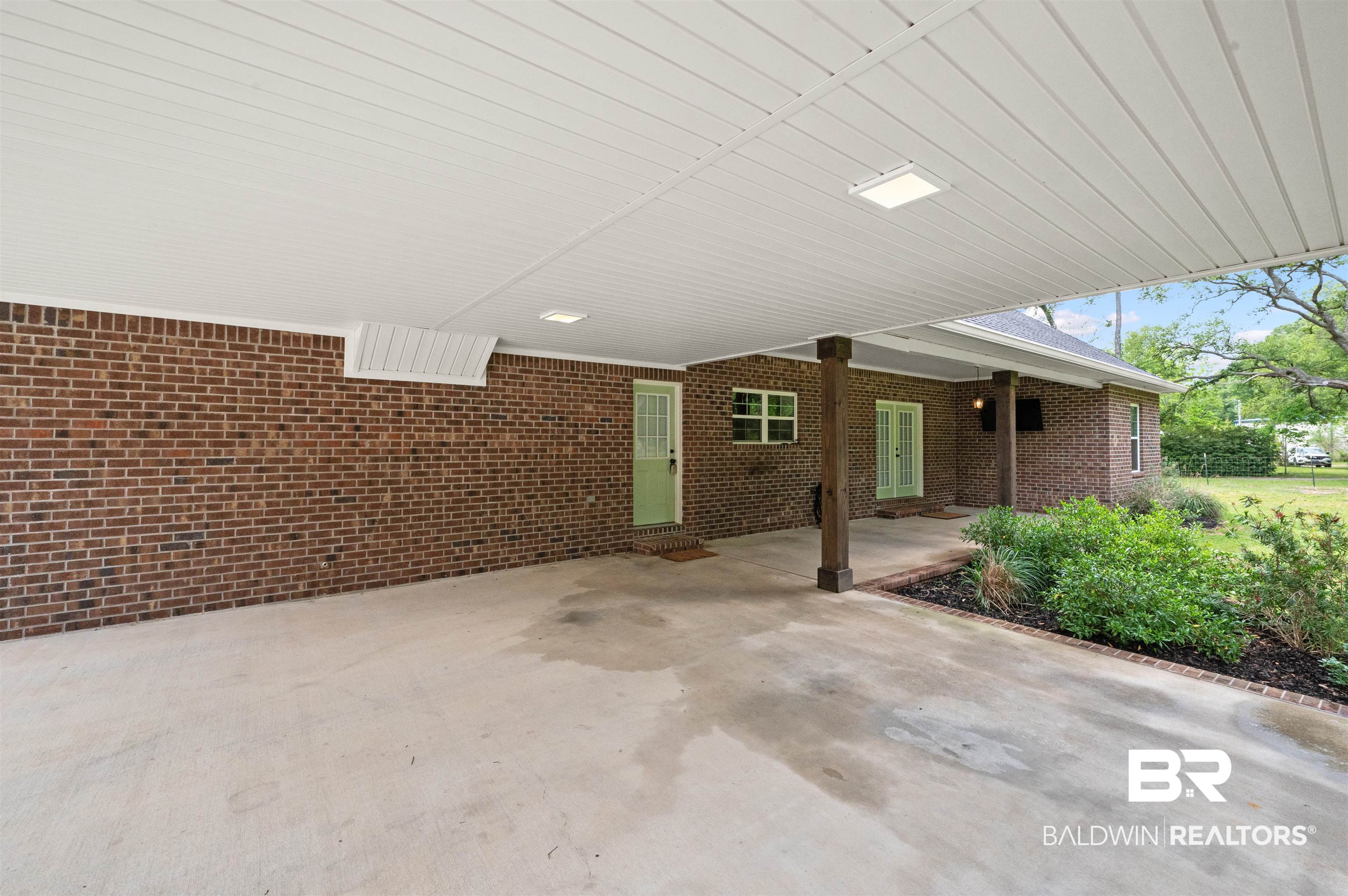 23002 McPhillips Road Loxley, AL 36551 - Photo 11 of 41