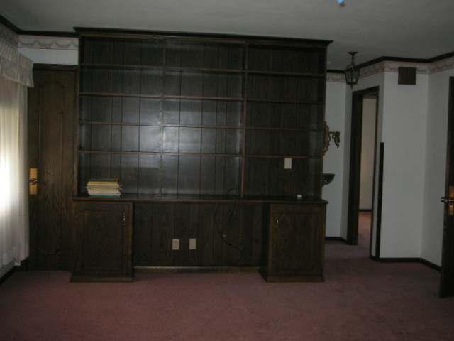 1010 Langlade Road Antigo, WI 54409 - Photo 6 of 11 Gallery Image 6