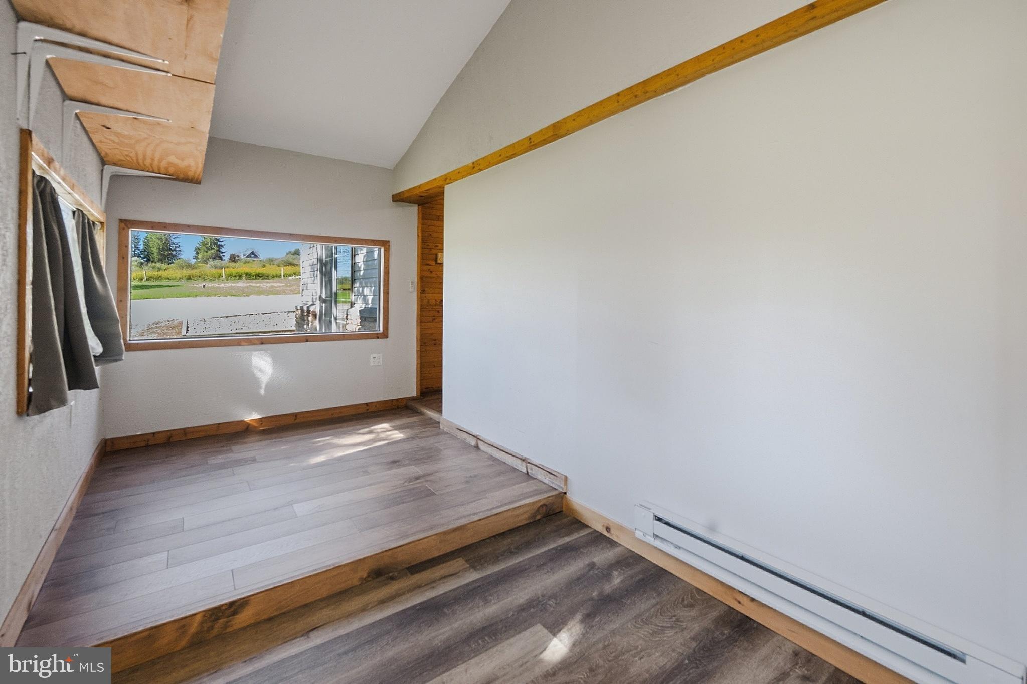 4866 Cranesville Road Oakland, MD 21550 - Photo 26 of 71 Gallery Image 26
