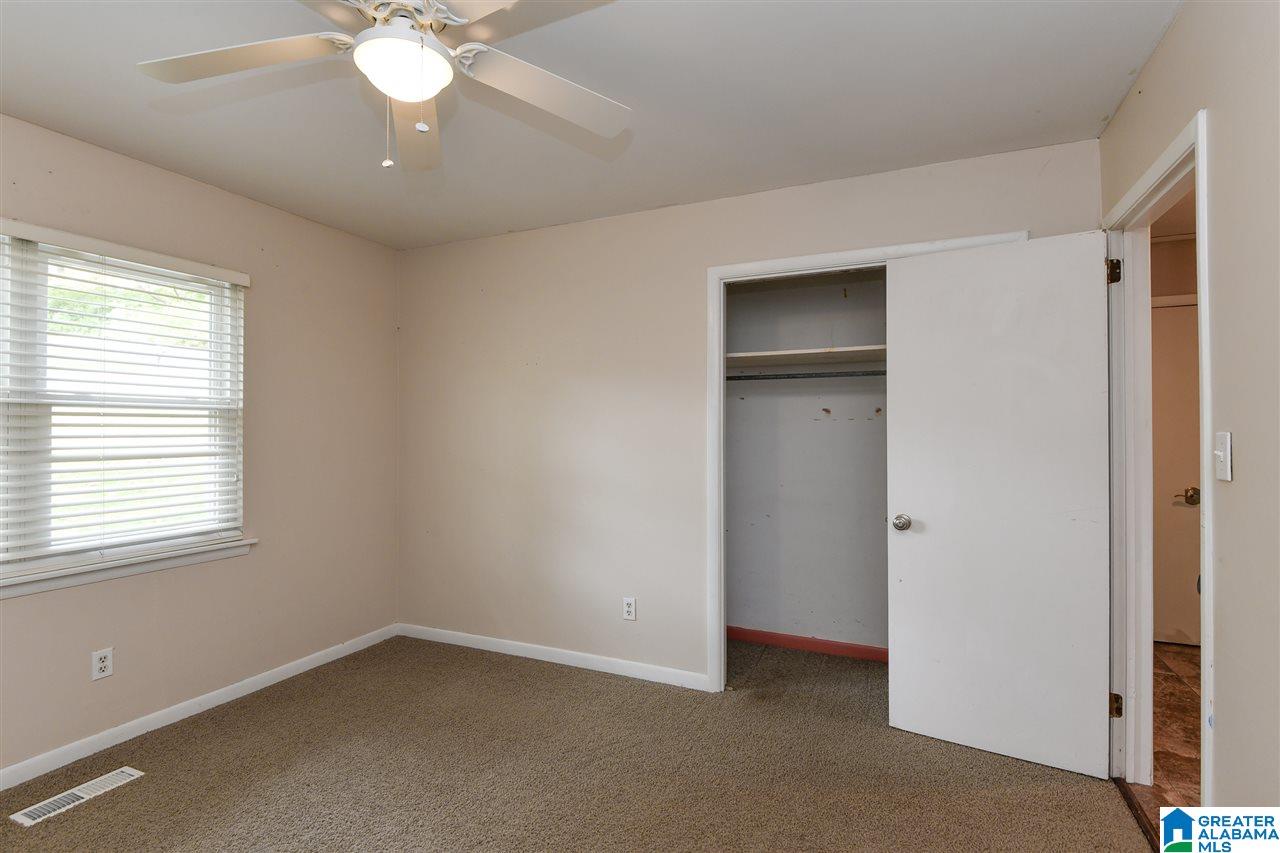 1206 Arrowhead Trail Alabaster, AL 35007 - Photo 31 of 39
