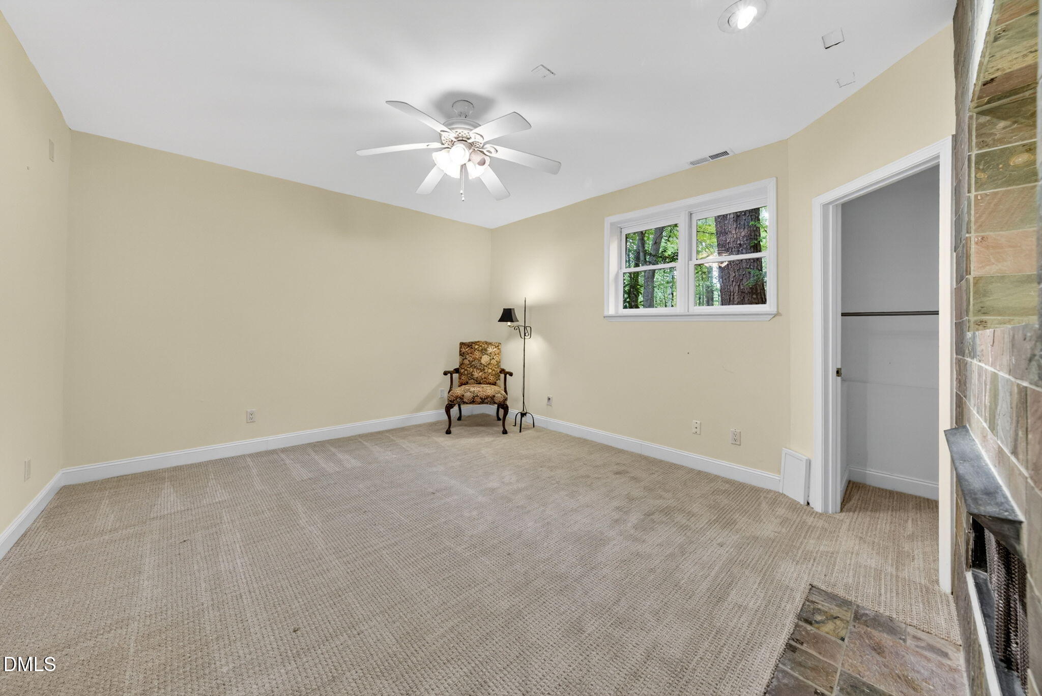 5224 Deergrass Court Raleigh, NC 27613 - Photo 52 of 84 87-web-or-mls-5224 Deergrass Ct - 85