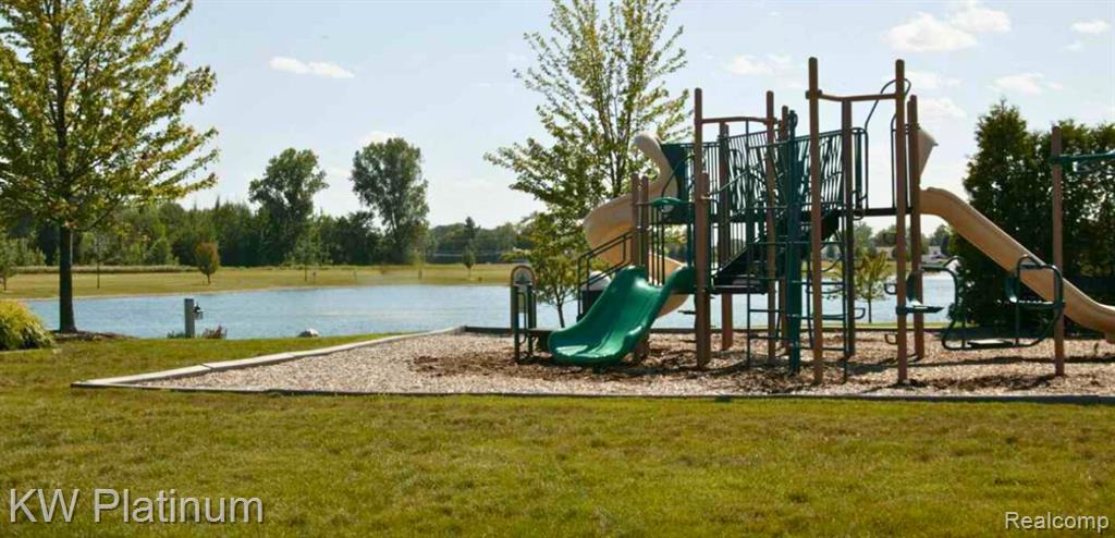 57512 Mill Point Road New Haven, MI 48048 - Photo 25 of 26