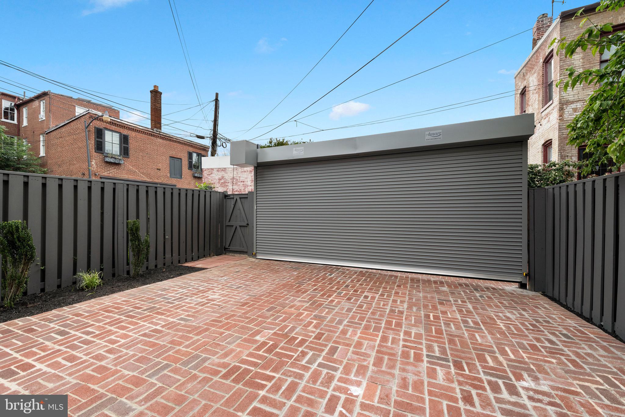 416 Independence Avenue Southeast Washington, DC 20003 - Photo 17 of 22