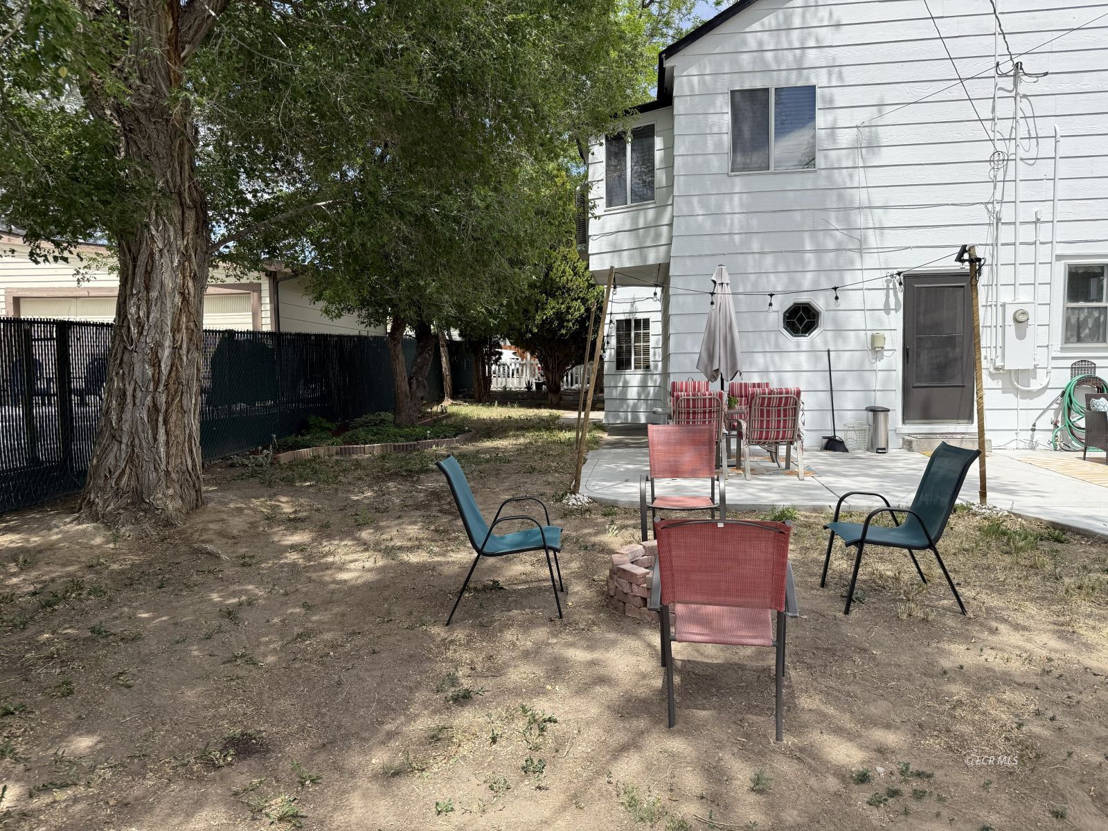 430 Walnut Street Elko, NV 89801 - Photo 28 of 32