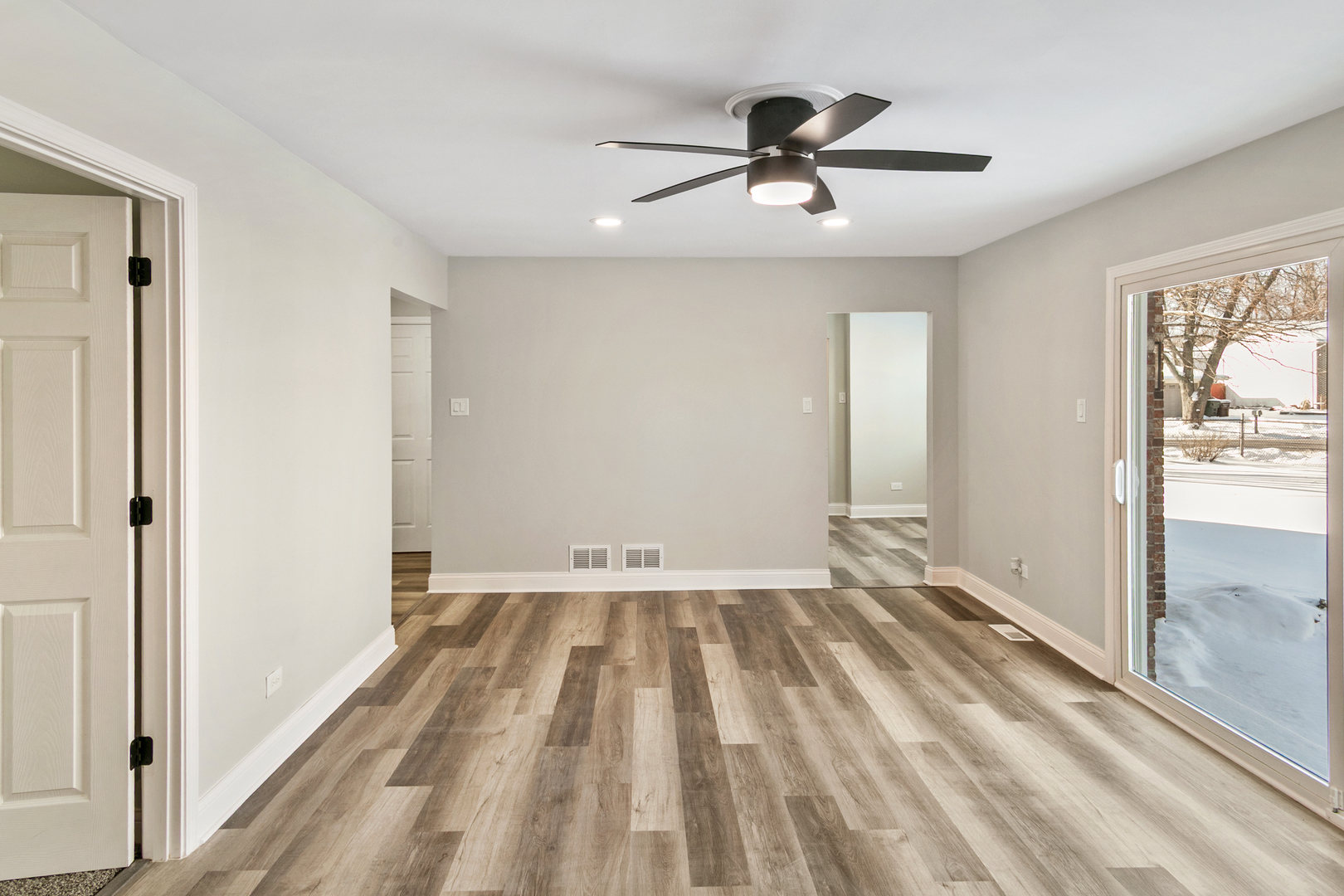 1124 West 187th Street Homewood, IL 60430 - Photo 11 of 32