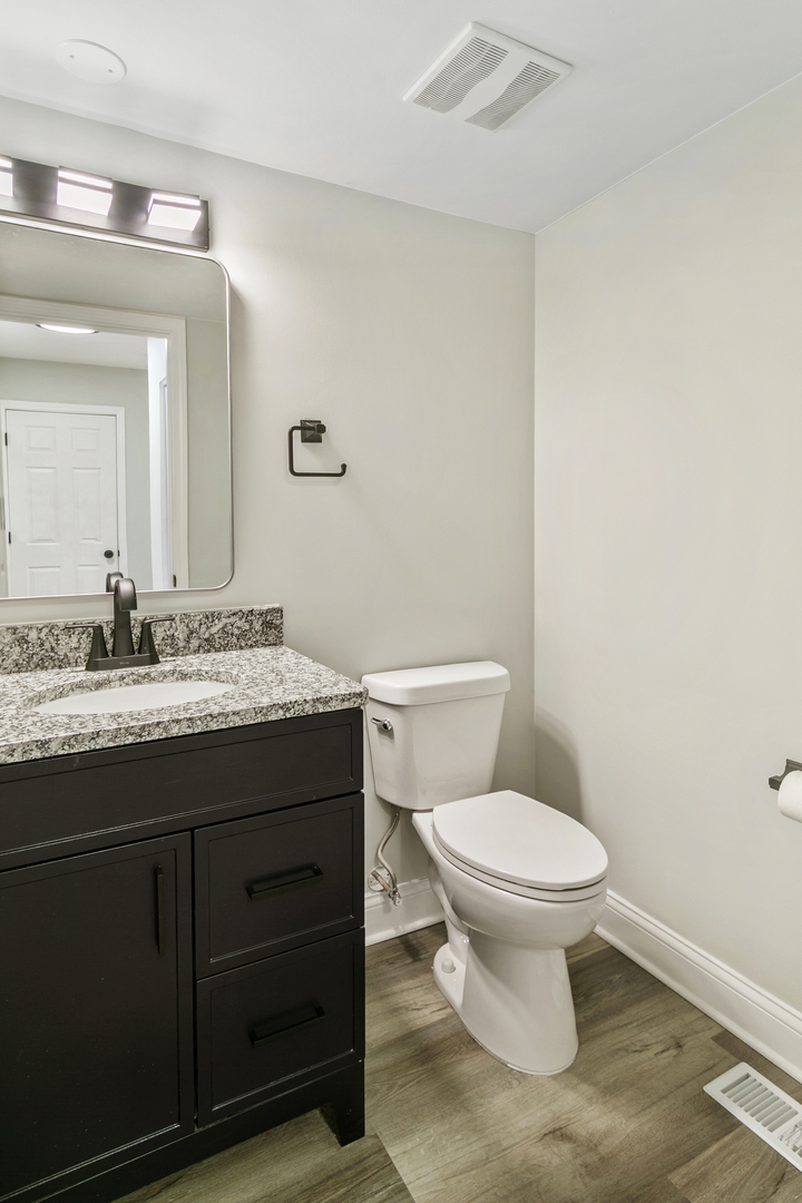 1124 West 187th Street Homewood, IL 60430 - Photo 13 of 32