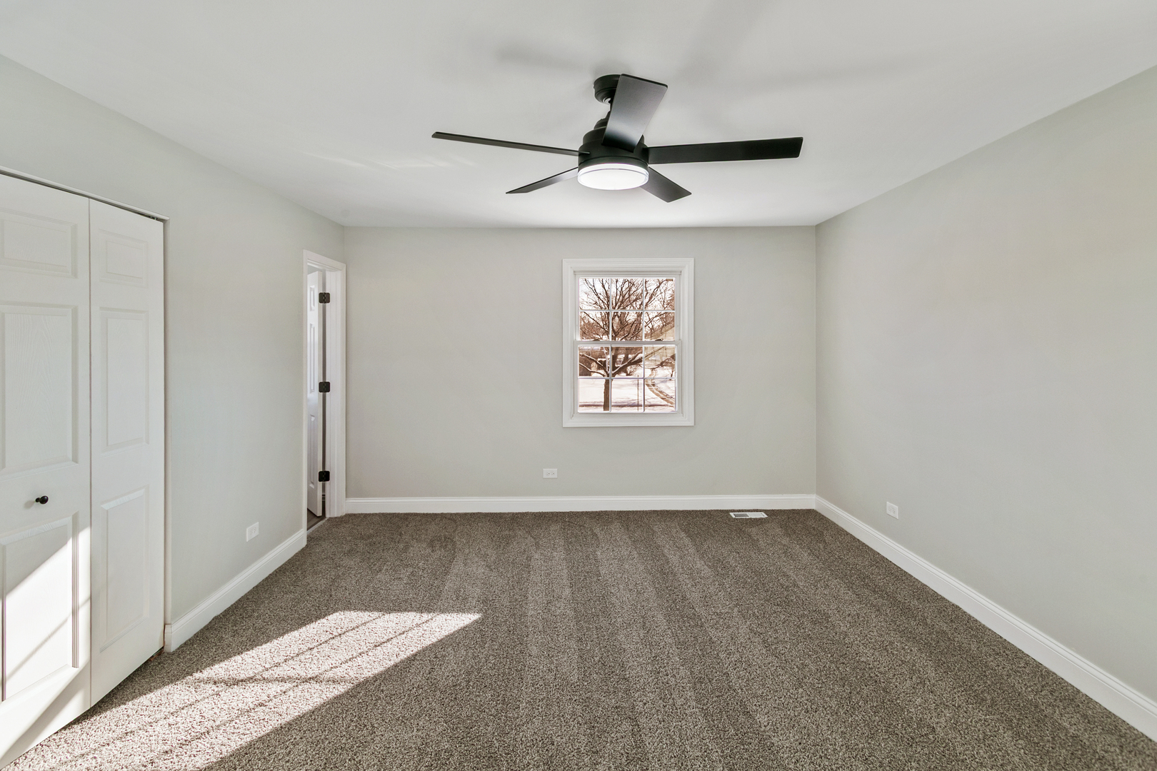 1124 West 187th Street Homewood, IL 60430 - Photo 15 of 32