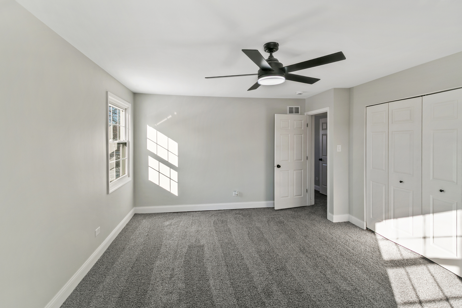 1124 West 187th Street Homewood, IL 60430 - Photo 16 of 32